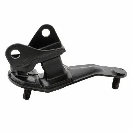 Soporte de transmisión Honda Accord 2003-2007