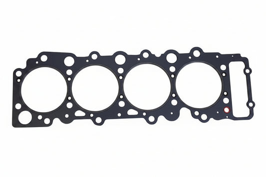Empaque de culata Isuzu NPR 4HG14.5L 9-13