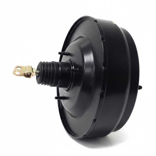 Booster FRENO Mitsubishi SPORTERO L-200 2006-