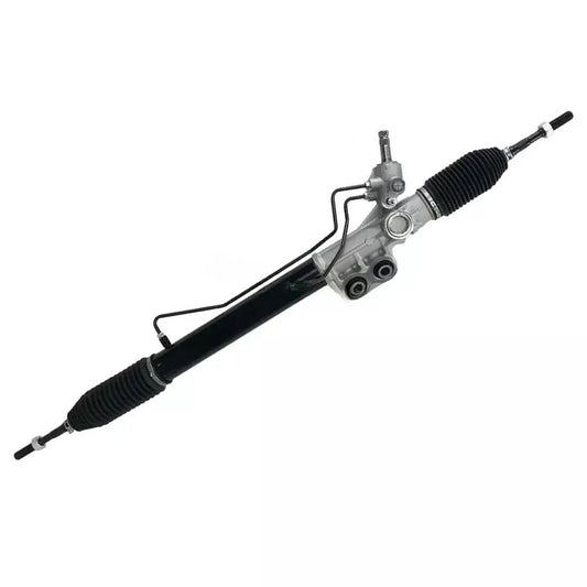 Cremallera de dirección Nissan Navara D40 Diesel/G