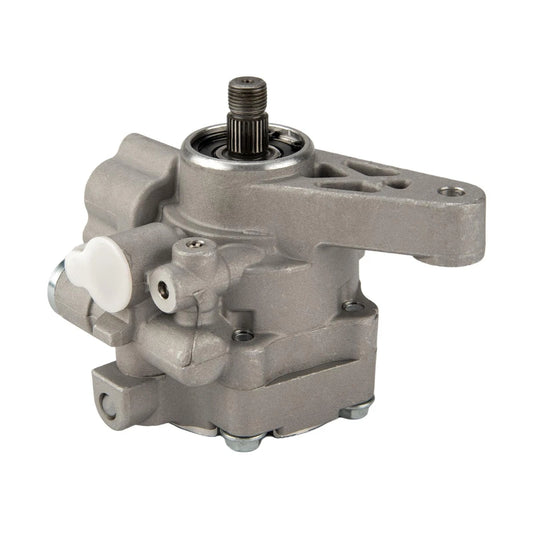 Bomba POWER STEERING Honda CIVIC D17 2001-2005