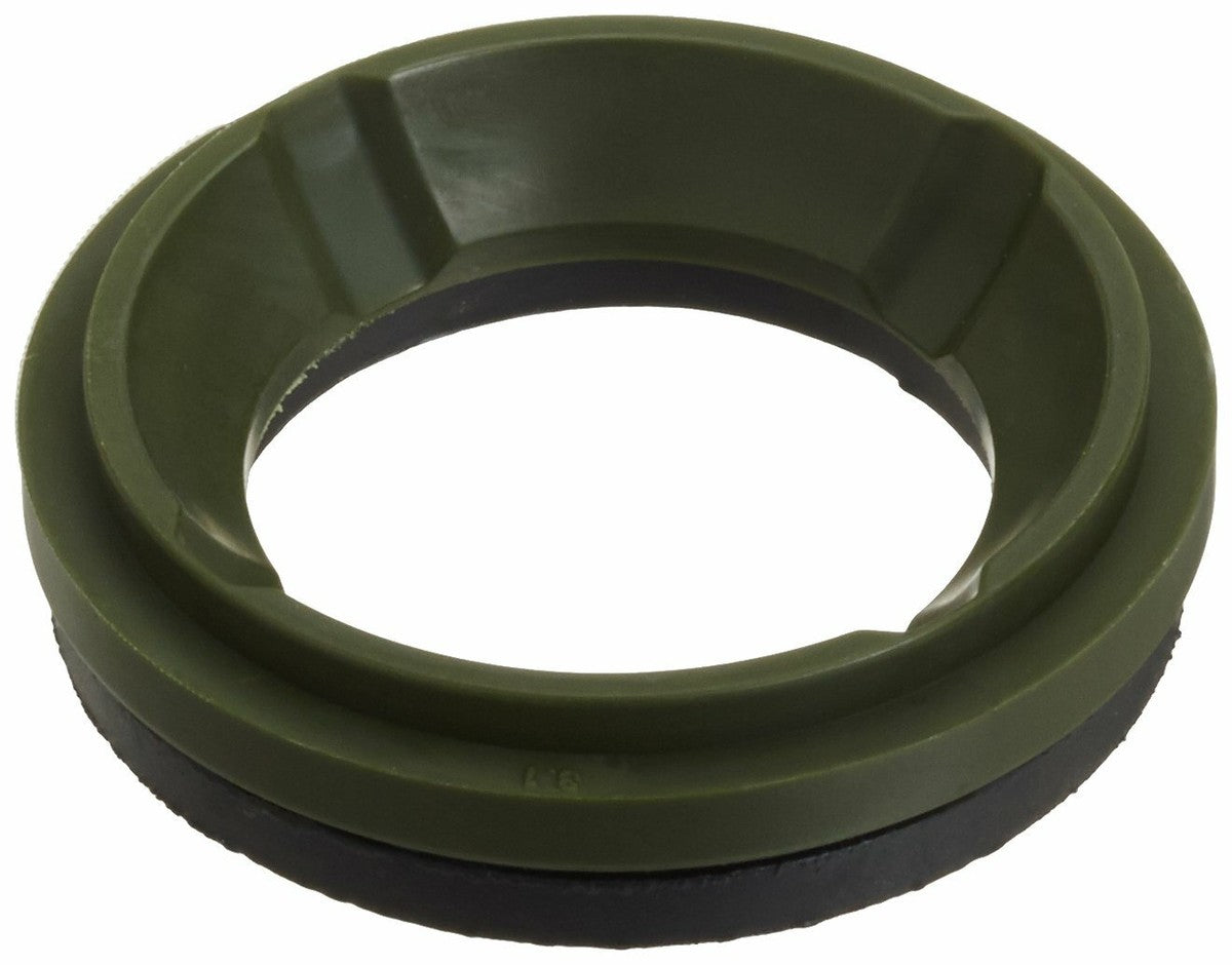 Buje de Palanca CAMBIOS Toyota