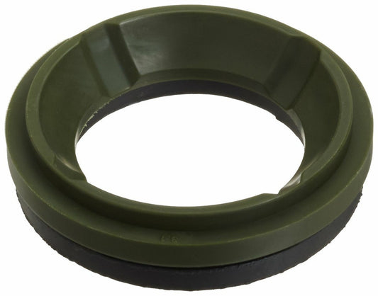 Buje de Palanca CAMBIOS Toyota
