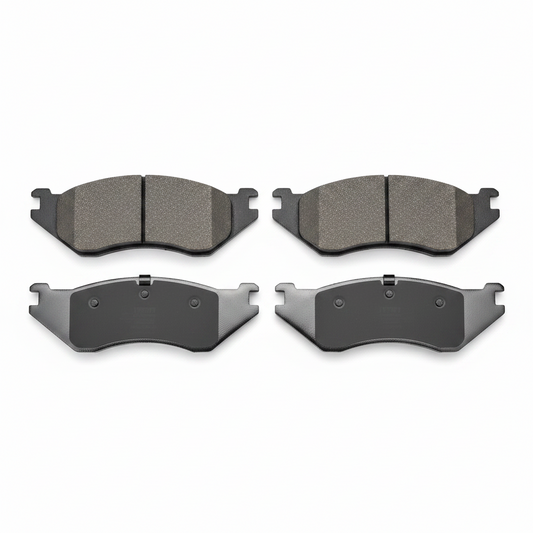 Pastillas de freno Ford Expedition 2002-2006