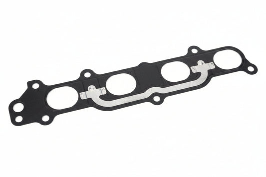 Empaque de manifold de admisión Honda FIT