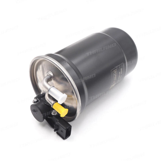Filtro de Combustible FORD RANGER 2.3,2.5,2.4l / EXPLORER 4.0 1992-2001