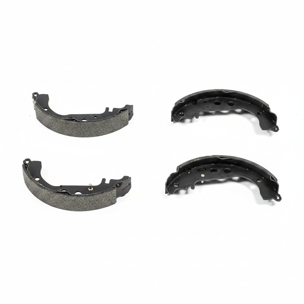 Zapata de Freno Toyota Corolla 2003-2005