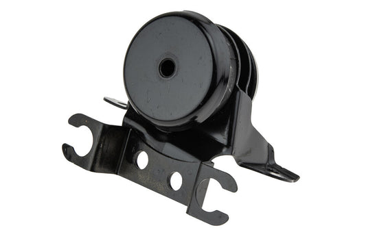 Soporte de motor Ford Escape 2000-2006 Izquierdo