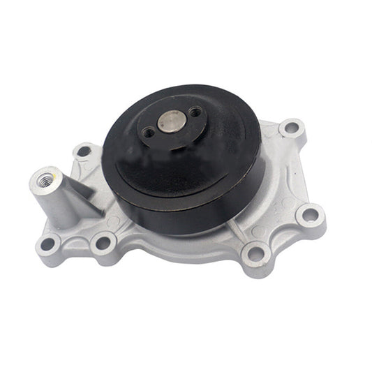 Bomba de Agua Mitsubishi FUSO CANTER 4M50 /ROSA/ FG52E/FG53E/FG62E/FG63E/FE/BE/5 2L