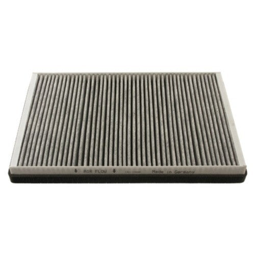 Filtro de Cabina VOLKSWAGEN CRAFTER BUS / FURGON / PLATAFORMA 2006-2016 / Mercedes Benz SPRINTER 3T / 3.5T / 4.6T