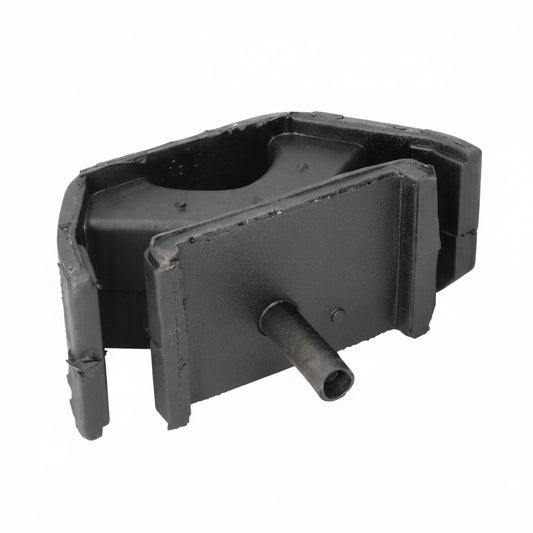 Soporte De Caja Nissan STANSA