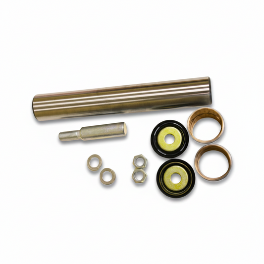 King Pin ISUZU NKR 45X248