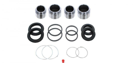 Kit reparación caliper Toyota Land Cruiser J200 2008 en adelante