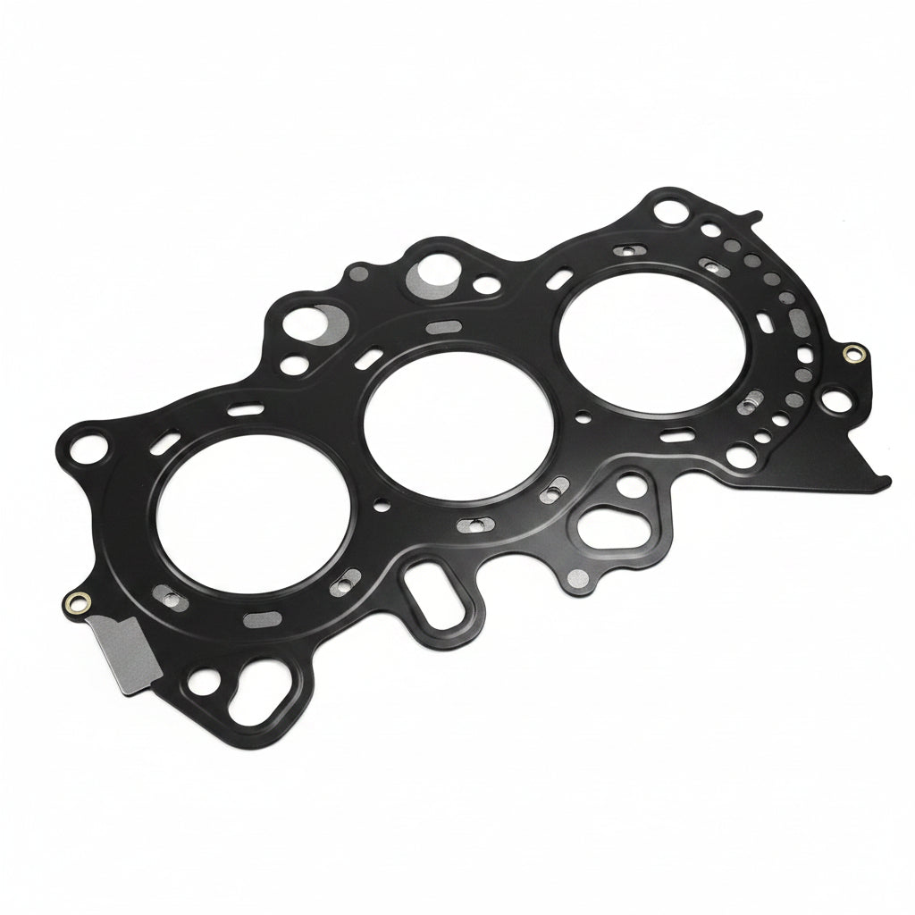 Empaque de culata Honda Civic D17 2001-2005 Albest RO