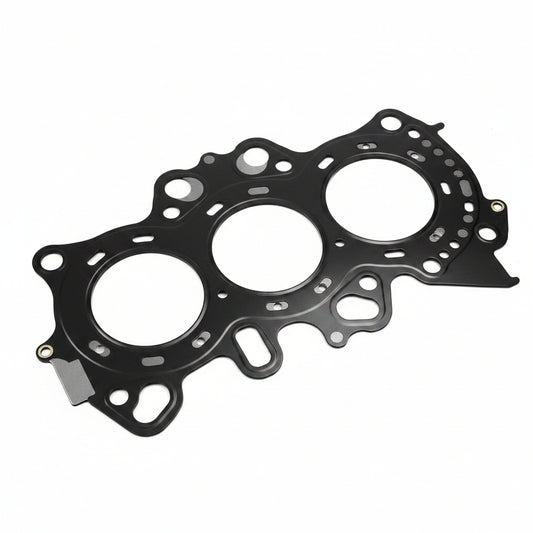 Empaque de culata Honda Civic D17 2001-2005 Albest RO