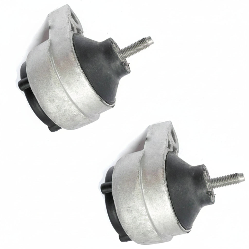 Soporte de motor Ford Focus 2000-2004