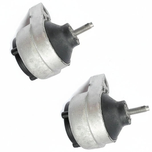 Soporte de motor Ford Focus 2000-2004