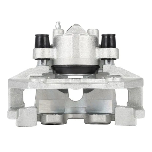 Bomba de caliper delantera izquierda Ford Escape 2005-2008