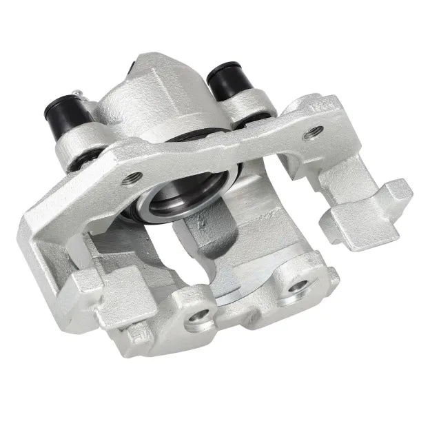 Bomba de caliper delantera derecha Ford Escape 2005-2008
