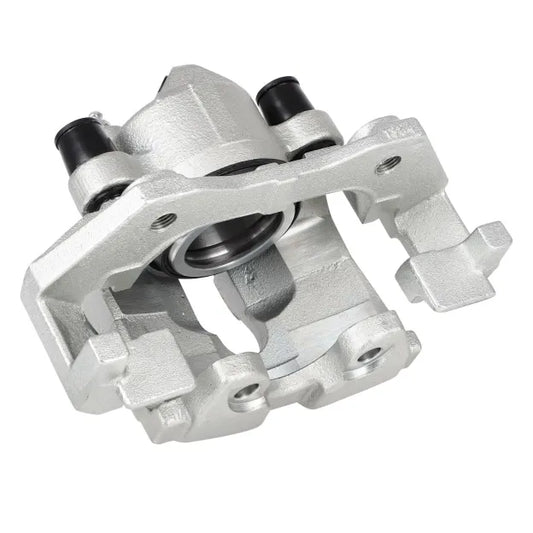 Bomba de caliper delantera derecha Ford Escape 2005-2008