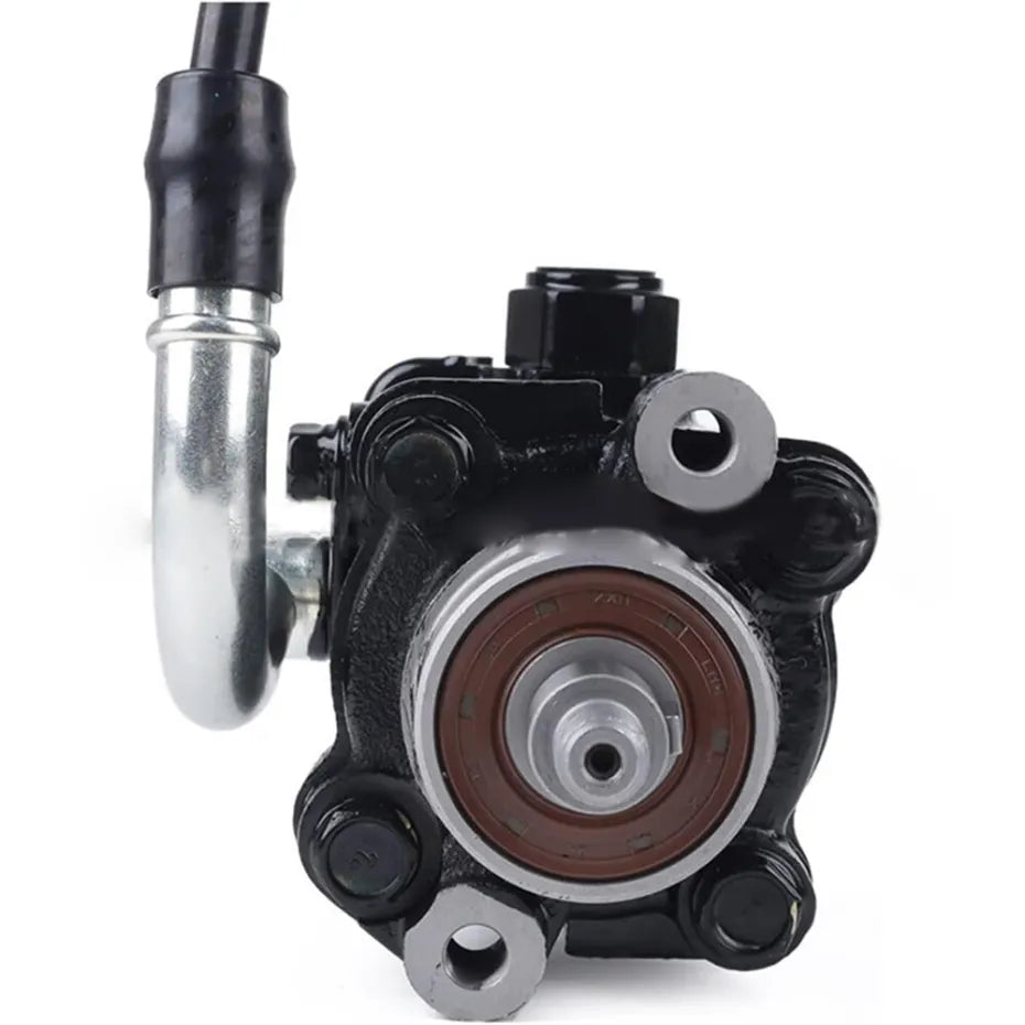 Bomba POWER STEERING Toyota HILUX RUNNER L/2L/3L