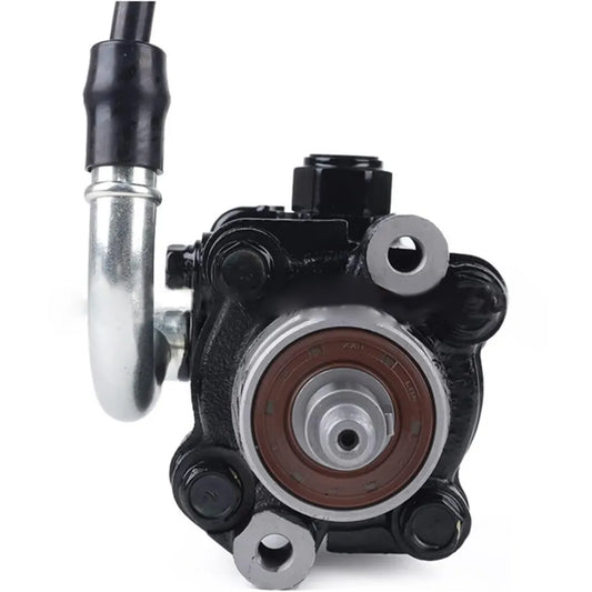 Bomba POWER STEERING Toyota HILUX RUNNER L/2L/3L
