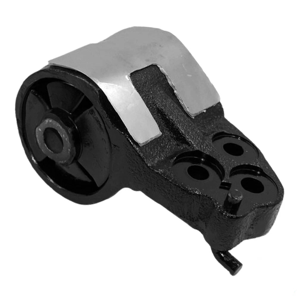Soporte de motor Ford F- Expedition Raptor 2011-2017