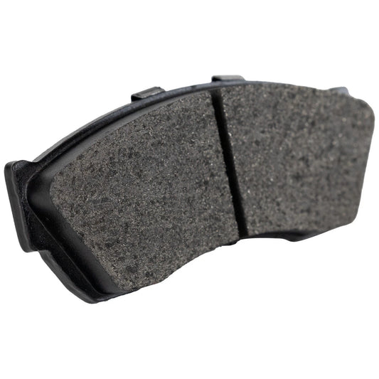 Pastillas de freno cerámica Suzuki Swift 1986-2001 Alto 1993-2002 Chevrolet Geo Metro 1989-2001