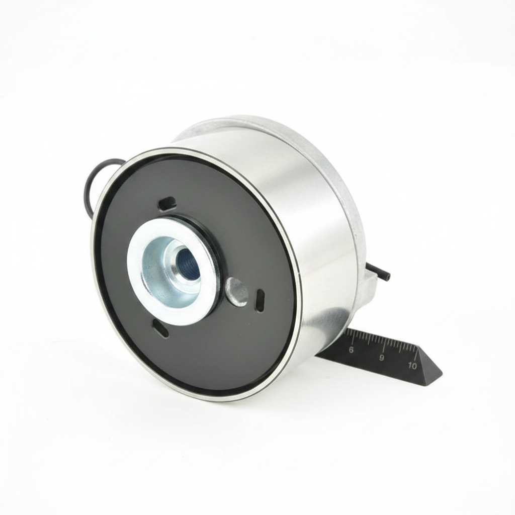 Rodo Tensor Chevrolet. CRUZE 09-/Orlando 10-/AVEO 05-//TRAX 12