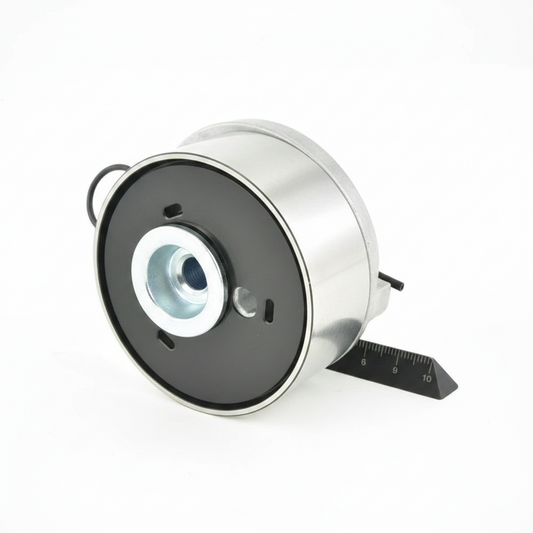 Rodo Tensor Chevrolet. CRUZE 09-/Orlando 10-/AVEO 05-//TRAX 12