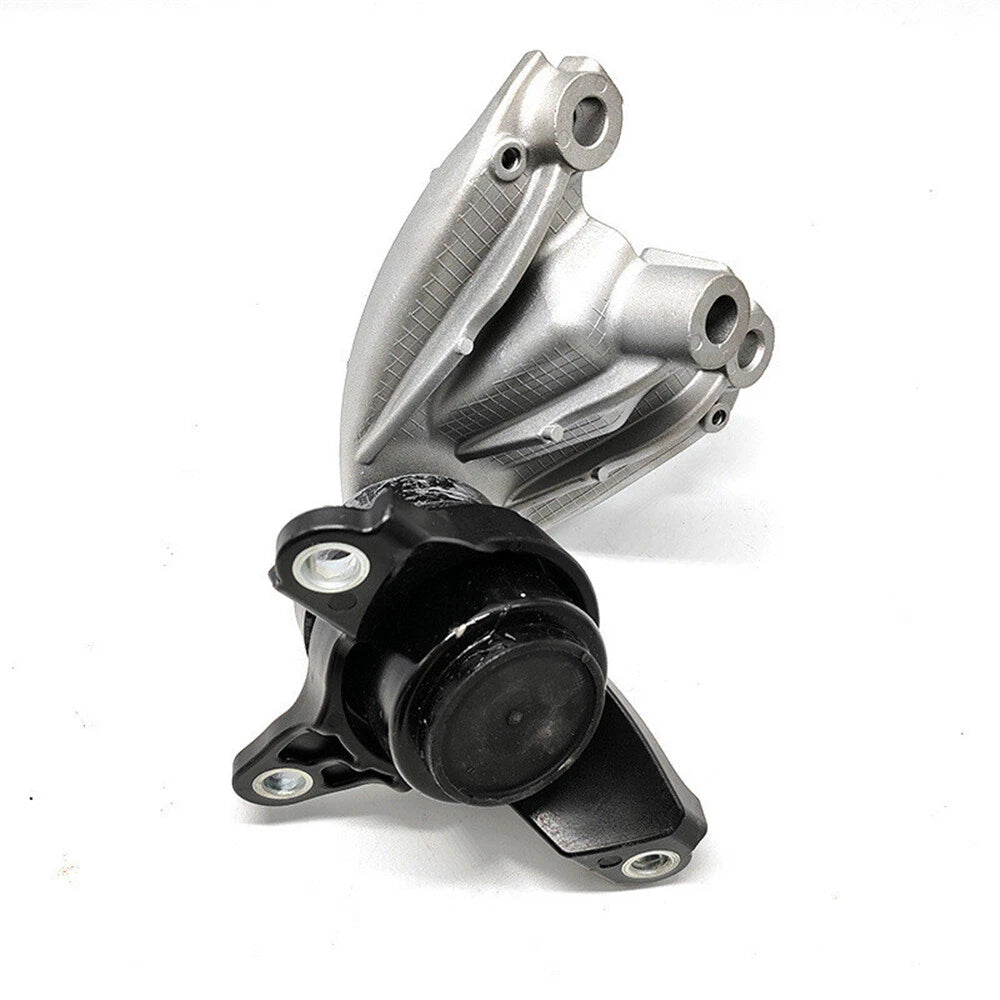 Soporte de transmisión Honda Accord 2008-2012