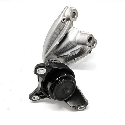 Soporte de transmisión Honda Accord 2008-2012