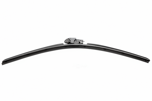 Parabrisas CLEANTECH 26" 1PC