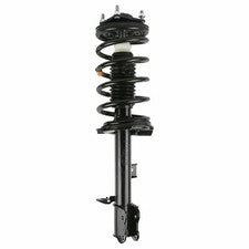 Amortiguador Delantero Mazda TRIBUTE Izquierdo 2003-