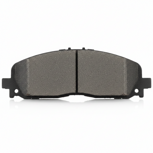 Pastillas de freno Cadilac XT5,XT6,CT6 2015-2021 Chevrolet Blazer,Camaro 2016-2020 Traverse 20 Trasera