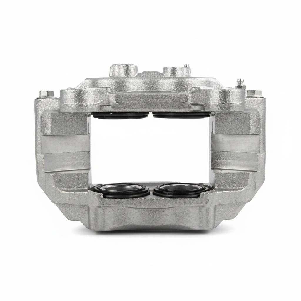 Pastilla de Freno Kit Rep. Caliper Toyota Land Cruiser J200 2008-.