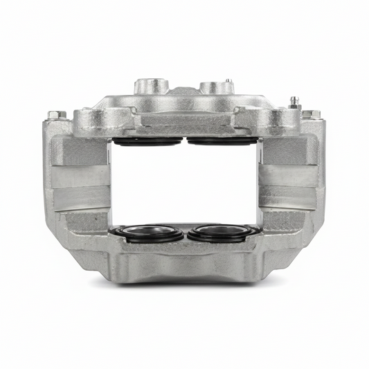 Pastilla de Freno Kit Rep. Caliper Toyota Land Cruiser J200 2008-.