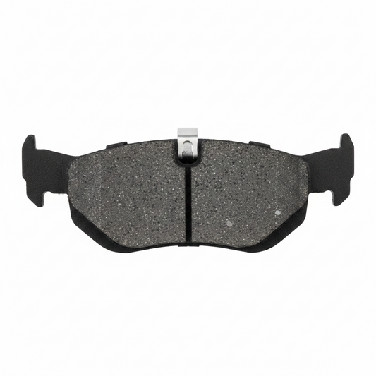 Pastillas de freno BMW 325I 1991-1995 320I 2001-2005