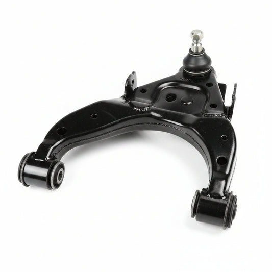 Tijera suspensión Toyota Land Cruiser 1996-2002 4Runner 1996-2002 Tacoma 1996-2002 4WD inferior delantera