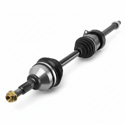 Punta de flecha Ford Explorer 4WD 4.6L 1995-2001 Ranger 2000-2002 Mercury 1997 en adelante-01