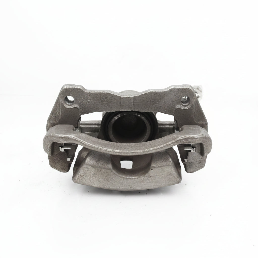 Bomba de caliper delantera izquierda Toyota Corolla 2009-2018