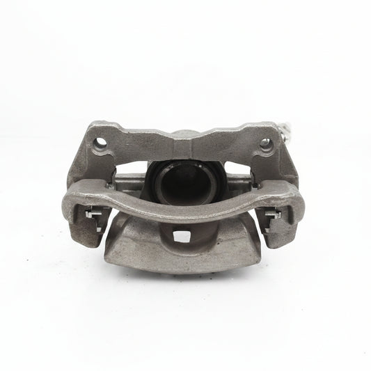 Bomba de caliper delantera izquierda Toyota Corolla 2009-2018