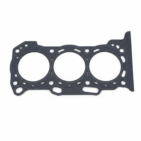 Empaque de culata Toyota 2GR 2015- Metal