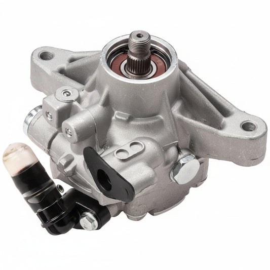 Bomba POWER STEERING Honda CIVIC R18 70BR 2006-2011