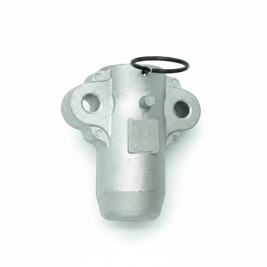 Tensor hidráulico Hyundai Santa Fe / Sorento 2001-2006