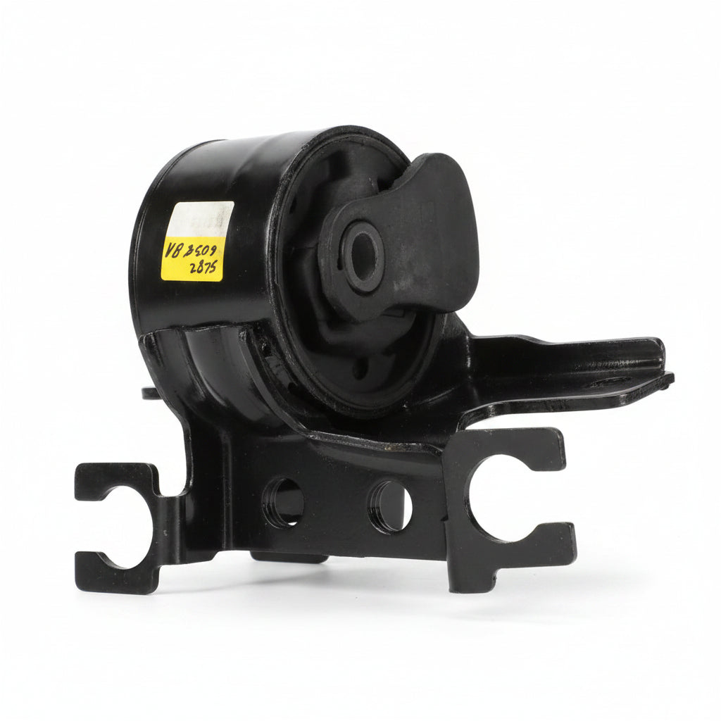Soporte de motor Ford Escape 2006-2012