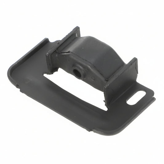 Soporte de transmisión Nissan Sentra 1995