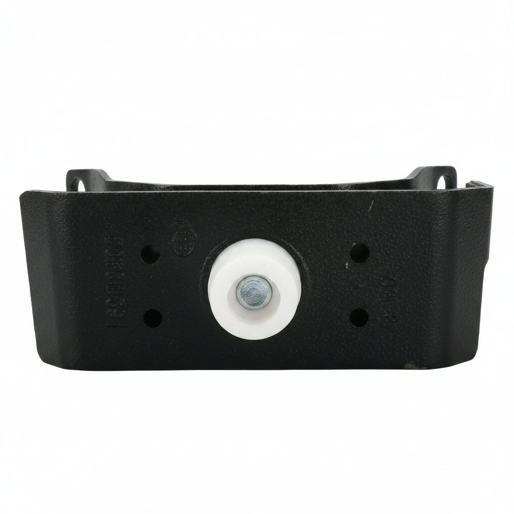 Soporte De Caja Toyota TACOMA 2005-2015