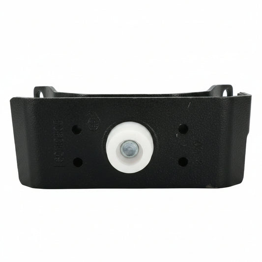 Soporte De Caja Toyota TACOMA 2005-2015