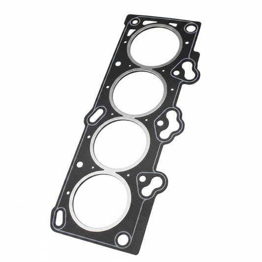 Empaque de culata Hyundai Elantras G4DM 1.8
